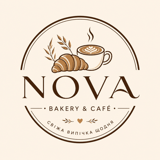 NOVA