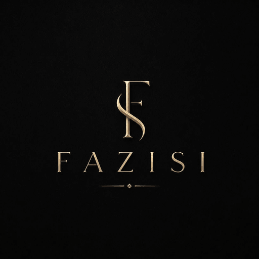 Fazisi
