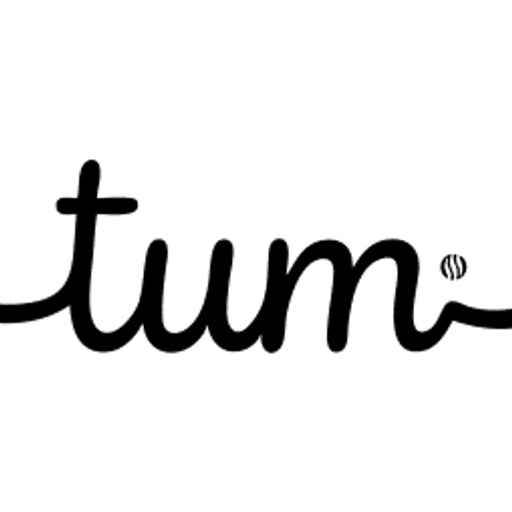 TUMI - RESTAURANT & BAR