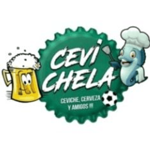 REST. CEVICHERÍA CEVI-CHELA
